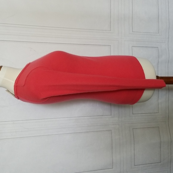 Olive & Bette's Autumn Cashmere Sweater - Picture 9 of 14